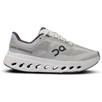 ON Damen Laufschuhe Cloudsurfer Next Wide von On