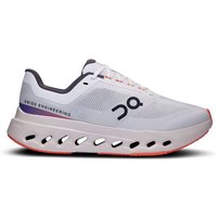 ON Damen Laufschuhe Cloudsurfer Next ON Damen Laufschuhe Cloudsurfer Next von On