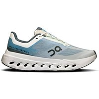 ON Damen Laufschuhe Cloudsurfer Next ON Damen Laufschuhe Cloudsurfer Next von On