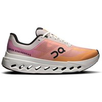 ON Damen Laufschuhe Cloudsurfer Next ON Damen Laufschuhe Cloudsurfer Next von On