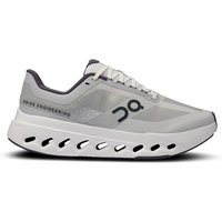 ON Damen Laufschuhe Cloudsurfer Next ON Damen Laufschuhe Cloudsurfer Next von On