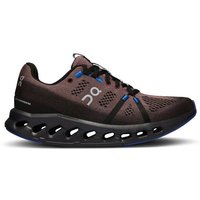 ON Damen Laufschuhe Cloudsurfer ON Damen Laufschuhe Cloudsurfer von On