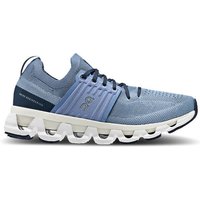 ON Damen Laufschuhe Cloudswift 3 ON Damen Laufschuhe Cloudswift 3 von On