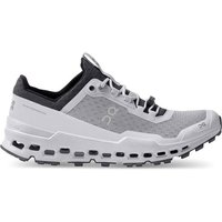ON Damen Laufschuhe Cloudultra ON Damen Laufschuhe Cloudultra von On