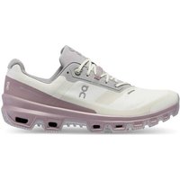 ON Damen Laufschuhe Cloudventure Waterproof von On