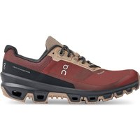 ON Damen Laufschuhe Cloudventure Waterproof ON Damen Laufschuhe Cloudventure Waterproof von On