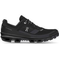 ON Damen Laufschuhe Cloudventure Waterproof ON Damen Laufschuhe Cloudventure Waterproof von On