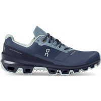 ON Damen Laufschuhe Cloudventure Waterproof ON Damen Laufschuhe Cloudventure Waterproof von On