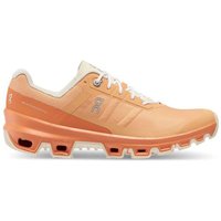 ON Damen Laufschuhe Cloudventure ON Damen Laufschuhe Cloudventure von On