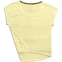 ON Damen Laufshirt "Active-T Flow W" Kurzarm ON Damen Laufshirt "Active-T Flow W" Kurzarm von On