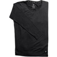 ON Damen Laufshirt "Comfort Long-T" Langarm ON Damen Laufshirt "Comfort Long-T" Langarm von On