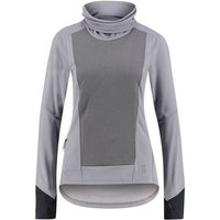 ON Damen Laufshirt "Weather" Langarm von On