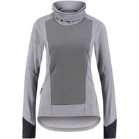 ON Damen Laufshirt "Weather" Langarm ON Damen Laufshirt "Weather" Langarm von On