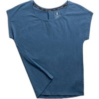 ON Damen Laufsport T-Shirt "Comfort" von On