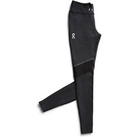 ON Damen Lauftights Lang von On