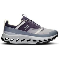 ON Damen Multifunktionsschuhe Cloudhorizon WP ON Damen Multifunktionsschuhe Cloudhorizon WP von On