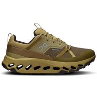 ON Damen Multifunktionsschuhe Cloudhorizon WP ON Damen Multifunktionsschuhe Cloudhorizon WP von On