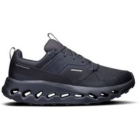 ON Damen Multifunktionsschuhe Cloudhorizon WP ON Damen Multifunktionsschuhe Cloudhorizon WP von On
