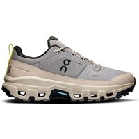 ON Damen Multifunktionsschuhe Cloudrock Low WP ON Damen Multifunktionsschuhe Cloudrock Low WP von On