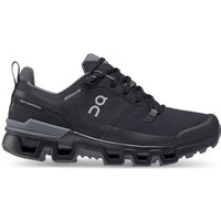 ON Damen Multifunktionsschuhe Cloudwander Waterproof ON Damen Multifunktionsschuhe Cloudwander Waterproof von On