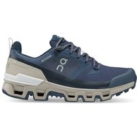 ON Damen Multifunktionsschuhe Cloudwander Waterproof ON Damen Multifunktionsschuhe Cloudwander Waterproof von On