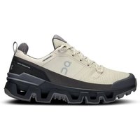 ON Damen Multifunktionsschuhe Cloudwander Waterproof ON Damen Multifunktionsschuhe Cloudwander Waterproof von On