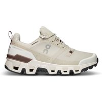 ON Damen Multifunktionsschuhe Cloudwander Waterproof ON Damen Multifunktionsschuhe Cloudwander Waterproof von On