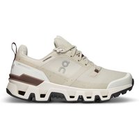 ON Damen Multifunktionsschuhe Cloudwander Waterproof von On