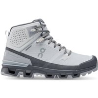 ON Damen Multifunktionsstiefel Cloudrock 2 Waterproof ON Damen Multifunktionsstiefel Cloudrock 2 Waterproof von On