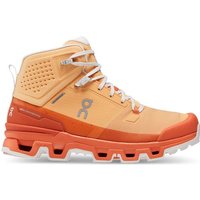 ON Damen Multifunktionsstiefel Cloudrock 2 Waterproof ON Damen Multifunktionsstiefel Cloudrock 2 Waterproof von On