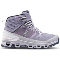 ON Damen Multifunktionsstiefel Cloudrock 2 Waterproof ON Damen Multifunktionsstiefel Cloudrock 2 Waterproof von On