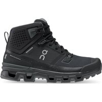ON Damen Multifunktionsstiefel Cloudrock 2 Waterproof ON Damen Multifunktionsstiefel Cloudrock 2 Waterproof von On