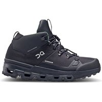 ON Damen Multifunktionsstiefel Cloudtrax Waterproof ON Damen Multifunktionsstiefel Cloudtrax Waterproof von On