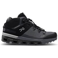 ON Damen Multifunktionsstiefel Cloudtrax ON Damen Multifunktionsstiefel Cloudtrax von On