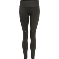 ON Damen Perf Winter Lumos Tights von On