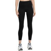 ON Damen Performance 7/8 Tights ON Damen Performance 7/8 Tights von On