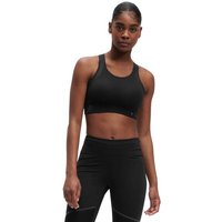 ON Damen Performance Bra W von On