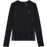 ON Damen Performance Longsleeve ON Damen Performance Longsleeve von On