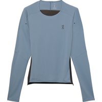 ON Damen Performance Longsleeve ON Damen Performance Longsleeve von On
