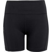 ON Damen Performance Short Tights ON Damen Performance Short Tights von On