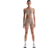 ON Damen Performance Short Tights ON Damen Performance Short Tights von On