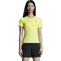 ON Damen Performance T-Shirt ON Damen Performance T-Shirt von On