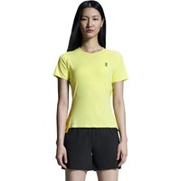 ON Damen Performance T-Shirt von On