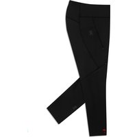 ON Damen Performance Tights von On