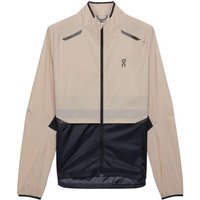 ON Damen Schlupfjacke Weather-Jacket ON Damen Schlupfjacke Weather-Jacket von On