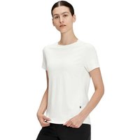 ON Damen Shirt Focus-T W ON Damen Shirt Focus-T W von On
