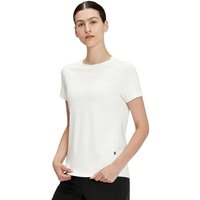 ON Damen Shirt Focus-T W von On