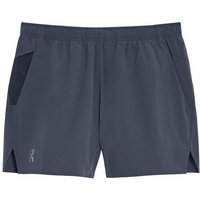 ON Damen Shorts Essential Shorts von On