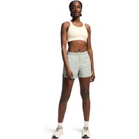 ON Damen Shorts Essential Shorts ON Damen Shorts Essential Shorts von On