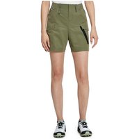 ON Damen Shorts Explorer Shorts W ON Damen Shorts Explorer Shorts W von On